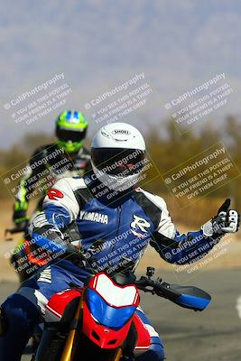 media/Mar-12-2022-SoCal Trackdays (Sat) [[152081554b]]/Track Exit (For Lunch)/